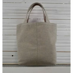 Ostern Tasche Korb Nest