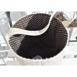 Ostern Tasche Korb Nest