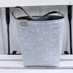 Ostern Tasche Korb Nest