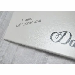 Papa Papi Vater Vati Bild Wandbild Wortherz liebe Worte Geschenkidee Sterne Blau Weihnachten Weihnachtsgeschenk Geschenk Vatertag