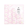 Papierservietten Kirschblüte rosa