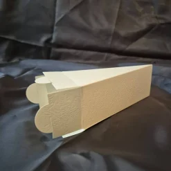 Papiertorte Geburtstag / Geburtstag / Papiertorte basteln / Mehrfarbig / Papiertorte Dekoration