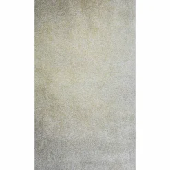 Patchworkstoff - beiger Notenstoff mit verschiedenen Musikinstrumenten , Makower