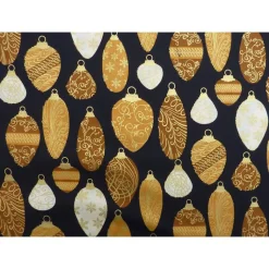 Patchworkstoff Holiday Renaissance Style G 8572 von Hoffman