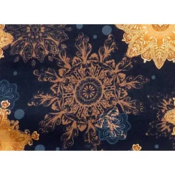 Patchworkstoff Holiday Renaissance Style G 8572 von Hoffman