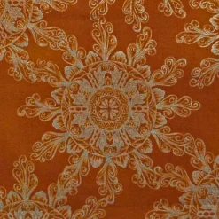 Patchworkstoff Holiday Renaissance Style G 8574 von Hoffman