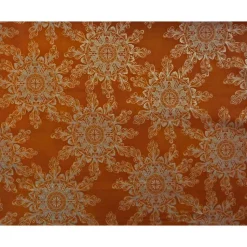 Patchworkstoff Holiday Renaissance Style G 8573 von Hoffman