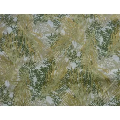 Patchworkstoff Holiday Renaissance Style G 8575 von Hoffman