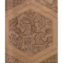 Patchworkstoff Venetian Holiday