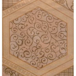 Patchworkstoff Venetian Holiday