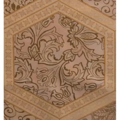 Patchworkstoff Venetian Holiday