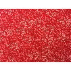 Patchworkstoff Weihnachten Scandi Pine Needles