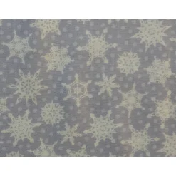 Patchworkstoff Weihnachten Holiday Cheer von Henry Glass & Co.