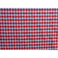 Patchworkstoff Weihnachten Holiday Cheer von Henry Glass & Co.