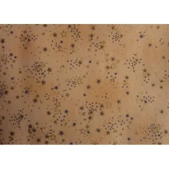 Patchworkstoff Weihnachten The Home of Christmas MCS 11-18