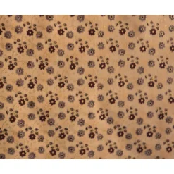 Patchworkstoff Weihnachten The Home of Christmas Pattern MCS 11-1 von Stof