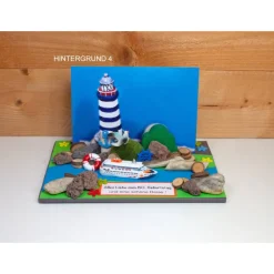 Personalisierbares Geldgeschenk Flusskreuzfahrt – Kreative Karte & Gutschein für Paare und Ruhestand, Kleinigkeiten von NB