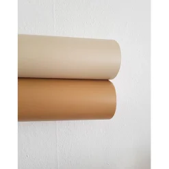 Personalisierte Aufkleber für Weihnachtskugeln, Kugeln, Weihnachtskugeln mit Namen, Ornamente personalisiert