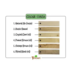 Personalisierte BIERKISTE GEBURTSTAG Rustikale Holzkiste Alte Getränkekiste Vintage Bier Männer Geschenk für Ihn Vater