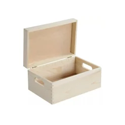 Personalisierte Box/ Geschenkebox für verschiedene Anlässe wie Hochzeit, Geburtstag, Taufe, Weihnachten