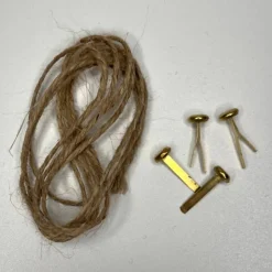 Personalisierte gelaserte Geldgeschenkkarte aus Sperrholz – Kreatives Hochzeitsgeschenk