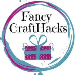 Personalisierte Geldgeschenkbox zum Geburtstag für Künstler – Kreative Geschenkidee mit Glückwunschkarte & Leinensäckchen