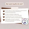 Personalisierte Hochzeitsbox als Geldgeschenk – Flitterwochen Geschenkidee „Gemeinsam bis ans Ende der Welt“