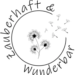 Personalisierte Holzanhänger | Schultüte | Schultütenanhänger | Holzanhänger zur Einschulung | Schulkind 2024