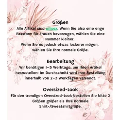 Personalisierte Junggesellinnenabschied T-Shirts, Shirts Für Die Braut Und Crew, Bride and Team, Gruppenshirts für JGA