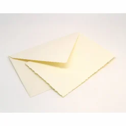 Personalisierte Karte Willst du meine Patentante werden? Willst du mein Patenonkel werden?