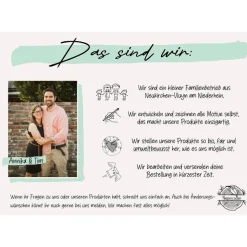 Personalisierte Namensschilder für die Kinderzimmer Tür, Türschilder Kinderzimmer, Drachenmotiv, Holzschi