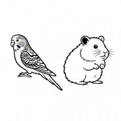 Personalisierte Schiefertafel mit Gravur – Gedenktafel aus schwarzem Naturschiefer, wetterfest & individuell