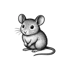 Personalisierte Schiefertafel mit Gravur – Gedenktafel aus schwarzem Naturschiefer, wetterfest & individuell