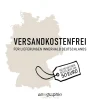 Personalisierte Spardose *Schulanfang* aus Keramik mit Name für Kinder / Geschenk zur Einschulung und zum Geburtstag