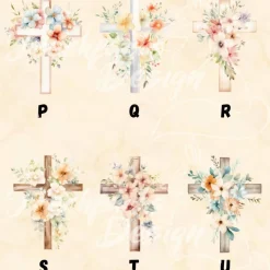 Personalisierte Spardose im Bilderrahmen – Geschenk zur Geburt, Taufe, Konfirmation & Kommunion