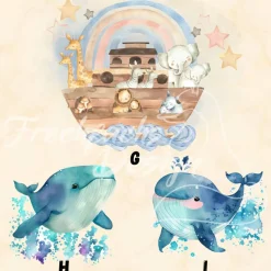 Personalisierte Spardose im Bilderrahmen – Geschenk zur Geburt, Taufe, Konfirmation & Kommunion