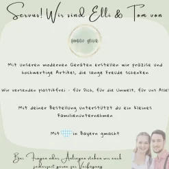 Personalisierte Zeugnismappe mit Name, Pflanzendesign, Geschenk Einschulung, Schulkind, Zeugnisordner, Schulstart, Mappe