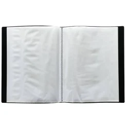 Personalisierte Zeugnismappe 