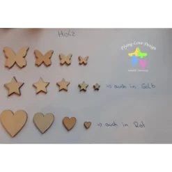 Personalisierter Gedenkstern im Ring mit Namen, Datum & Feder – Erinnerung für Sternenkind, Verstorbene, Trauergeschenk