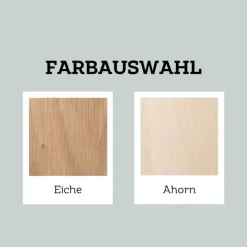 personalisierter Osteranhänger aus Holz | Tischdekoration mit graviertem Namen | individuelle Platzkarte | Osterkorb