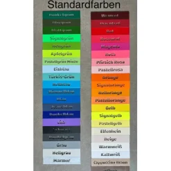 Personalisierter Schlüsselanhänger mit Namen – Teddy Bär – Geschenk für Kinder & Einschulung