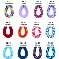 personalisierter Schlüsselanhänger Schulkind Junge mit Name, Glücksbringer für Schulranzen/Rucksack, Nr. 3