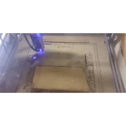 Personalisiertes Abschiedsgeschenk – Eichenholz-Wandflaschenöffner mit Gravur für den Ruhestand! +++