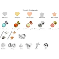 personalisiertes Armband, Kommunion, Firmung, Konfirmation, Geburtstag, Einschulung, Lederarmband mit Wunschnamen ichthys, Geschenk für Mädchen, Weihnachtsgeschenk