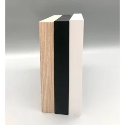 Personalisiertes Geburtstagsgeschenk Wanddeko Custom Wandbild Geburtstag Geldgeschenk zum Geburtstag WunscherfüllerGeld