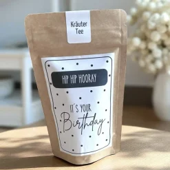 Personalisiertes Geburtstagsgeschenk für die beste Freundin, Schwester, Arbeitskollegin, Geschenkset für Frauen