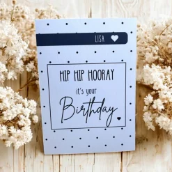 Personalisiertes Geburtstagsgeschenk für die beste Freundin, Schwester, Arbeitskollegin, Geschenkset für Frauen