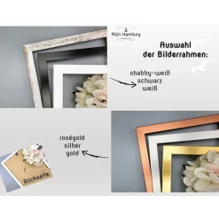 Personalisiertes Geldgeschenk zum Geburtstag - Motiv Geburtstagslied