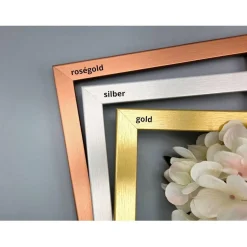 Personalisiertes Geldgeschenk zum Geburtstag - Motiv Geburtstagslied