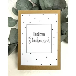 Personalisiertes Geldgeschenk zur Hochzeit, Geschenk für Brautpaar zur kirchlichen und standesamtlichen Trauung